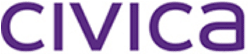 Civica logo