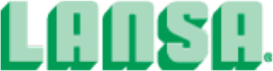 LANSA logo